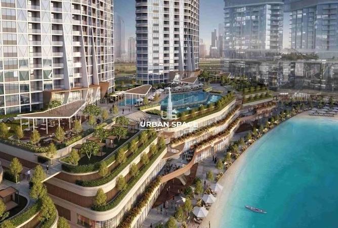 16198637 - Property Main Image