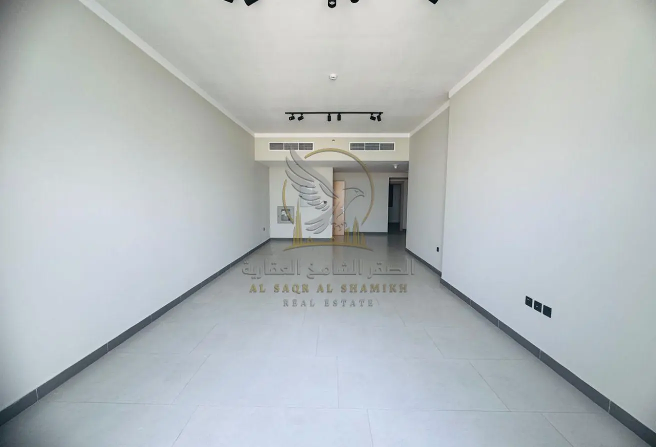 146452739 - Property Main Image