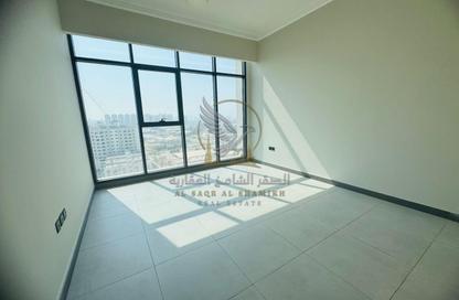 Apartment - 3 - 4 for rent in Al Jurf 1 - Al Jurf - Ajman Downtown - Ajman