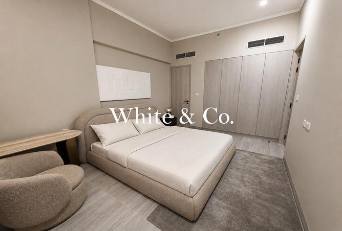 101274405 - صورة العقار 3