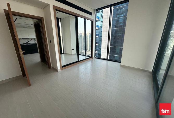 16079399 - صورة العقار 3