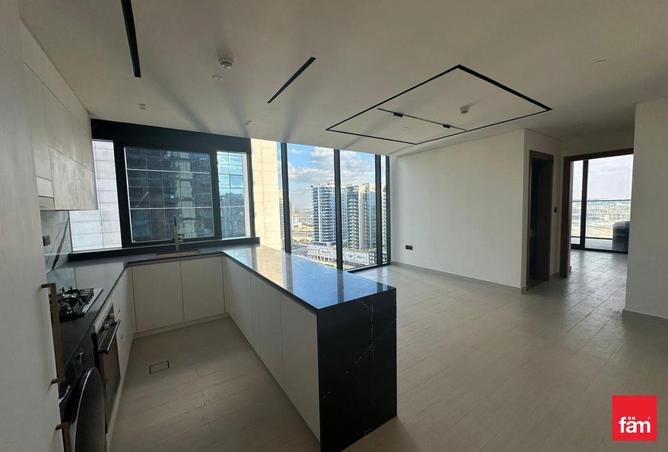 16079399 - صورة العقار 2