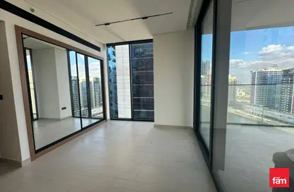 شقة - غرفة نوم - 2 حمامات للبيع في تريليونير ريزيدنسز - الخليج التجاري - دبي