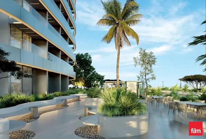 76166461 - صورة العقار 2