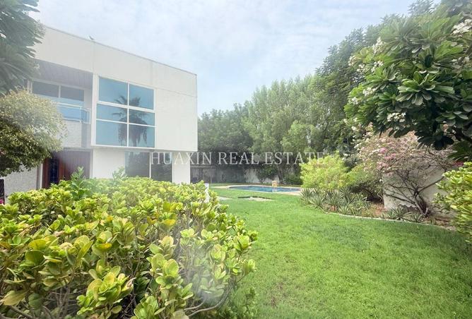 139654409 - Property Main Image