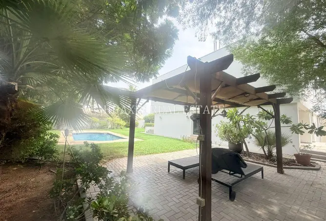 139654409 - Property Image 3