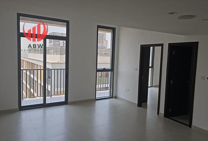 145061030 - Property Main Image