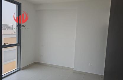 Apartment - 2 - 2 for rent in Afnan 4 - Afnan - Midtown - Dubai Production City (IMPZ) - Dubai