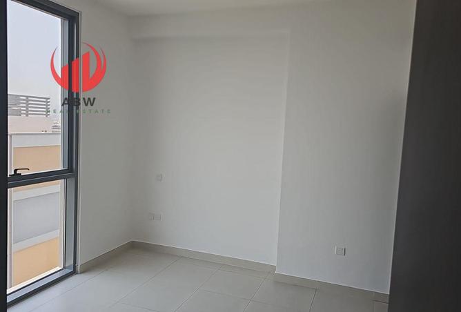 145061030 - Property Image 3