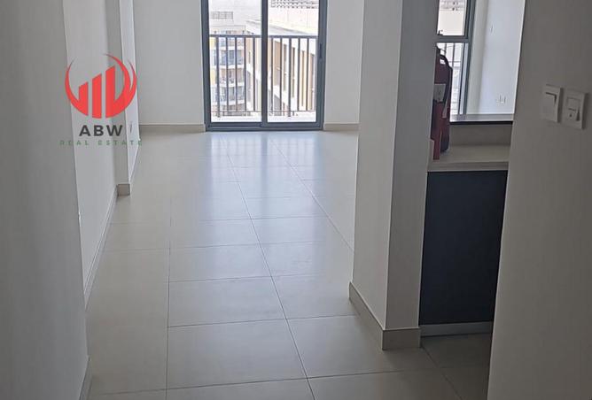 145061030 - Property Image 2