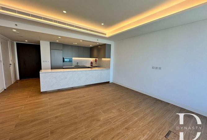 86604519 - Property Image 3