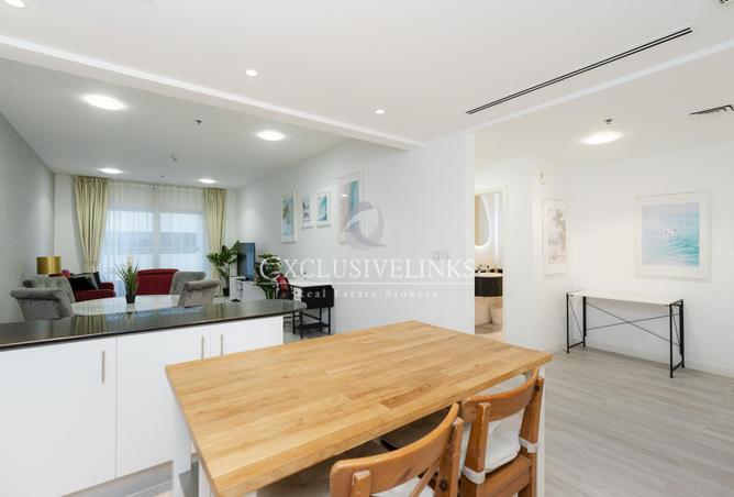 16084405 - Property Image 2