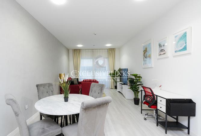 16084405 - Property Main Image