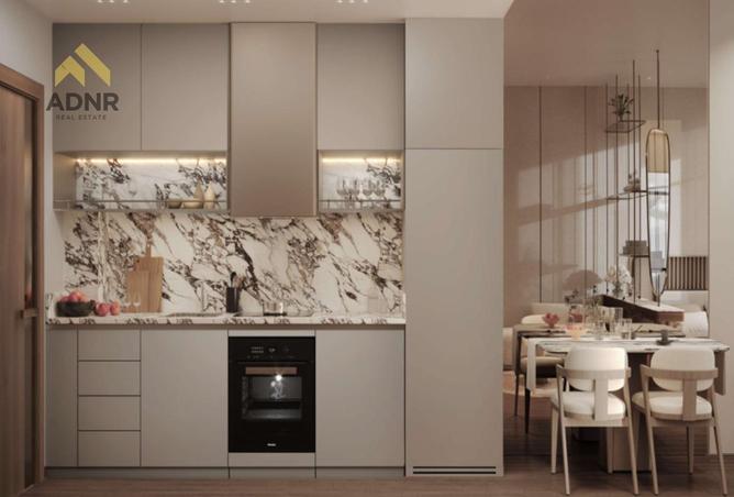 72721113 - صورة العقار 3