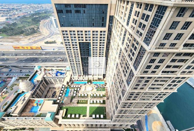 80683245 - Property Image 2