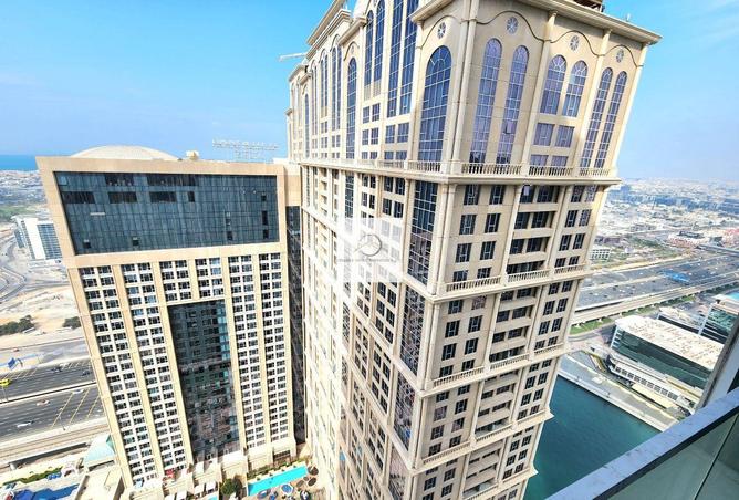 80683245 - Property Image 3