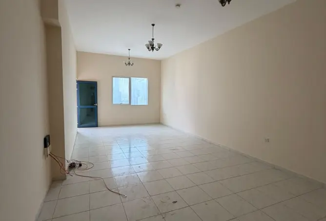 158720827 - Property Image 2