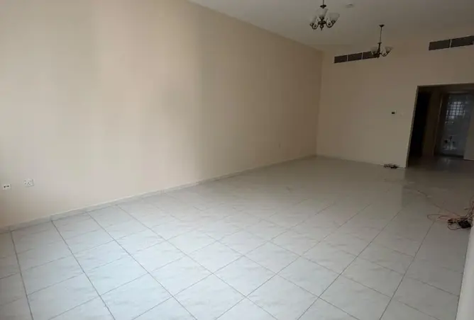 158720827 - Property Image 3
