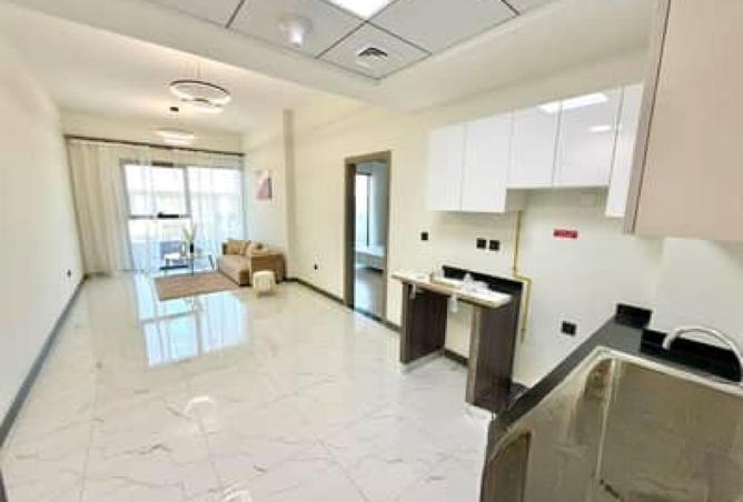 16255927 - Property Image 3