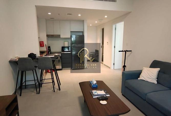 63281649 - Property Main Image