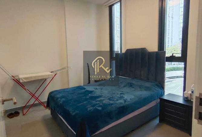 63281649 - Property Image 3