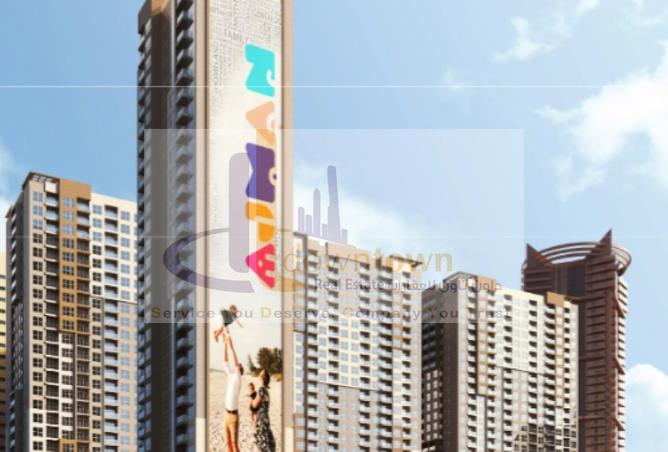 56536085 - الصورة الرئيسية للعقار