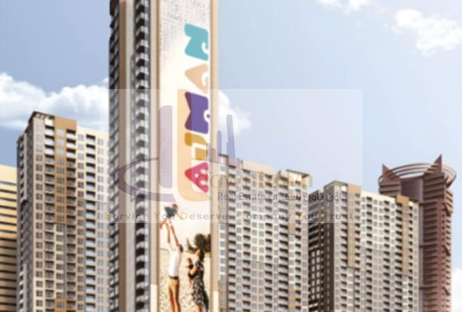 56536085 - صورة العقار 2