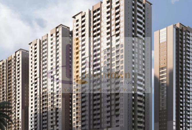 56536085 - صورة العقار 3