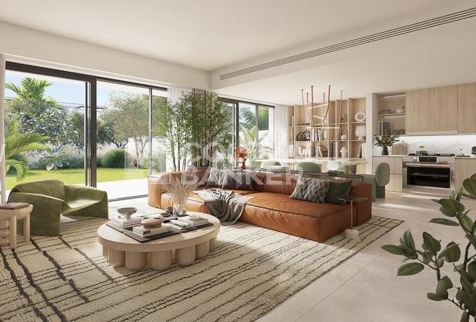 68667605 - Property Image 3