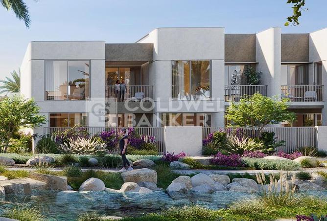 68667605 - Property Image 2