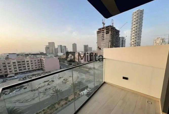 61290779 - صورة العقار 2