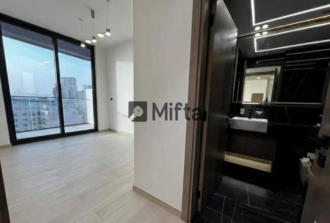 61290779 - الصورة الرئيسية للعقار