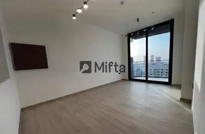 Apartment - 2 Bedrooms - 2 Bathrooms for rent in Binghatti Crest - District 13 - Jumeirah Village Circle - Dubai