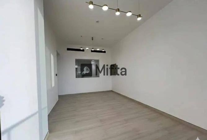 61290779 - صورة العقار 3