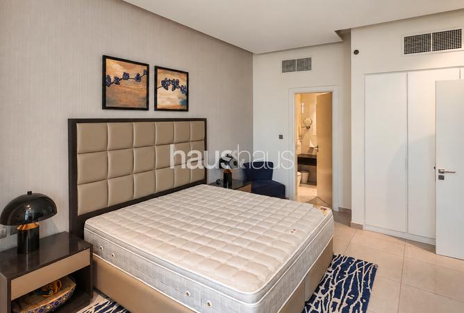132941907 - Property Image 3
