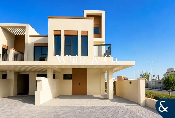 141900003 - Property Main Image