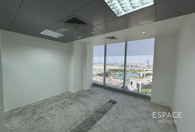 136554968 - Property Image 2