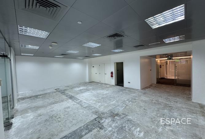 136554968 - Property Image 3