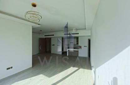 Apartment - 2 Bedrooms - 2 Bathrooms for sale in Me Do Re 2 - JLT Cluster G - Jumeirah Lake Towers - Dubai Apartment - 2 Bedrooms - 2 Bathrooms for sale in Me Do Re 2 - JLT Cluster G - Jumeirah Lake Towers - Dubai