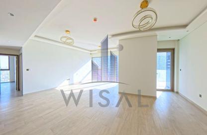 Apartment - 2 Bedrooms - 2 Bathrooms for sale in Me Do Re 2 - JLT Cluster G - Jumeirah Lake Towers - Dubai Apartment - 2 Bedrooms - 2 Bathrooms for sale in Me Do Re 2 - JLT Cluster G - Jumeirah Lake Towers - Dubai