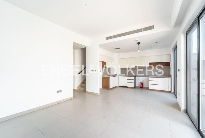 70671153 - صورة العقار 3