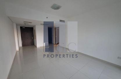 Apartment - 1 Bedroom - 2 Bathrooms for rent in Burooj Views - Marina Square - Al Reem Island - Abu Dhabi Apartment - 1 Bedroom - 2 Bathrooms for rent in Burooj Views - Marina Square - Al Reem Island - Abu Dhabi