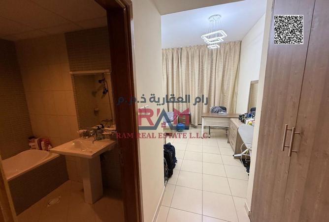 55339787 - صورة العقار 3