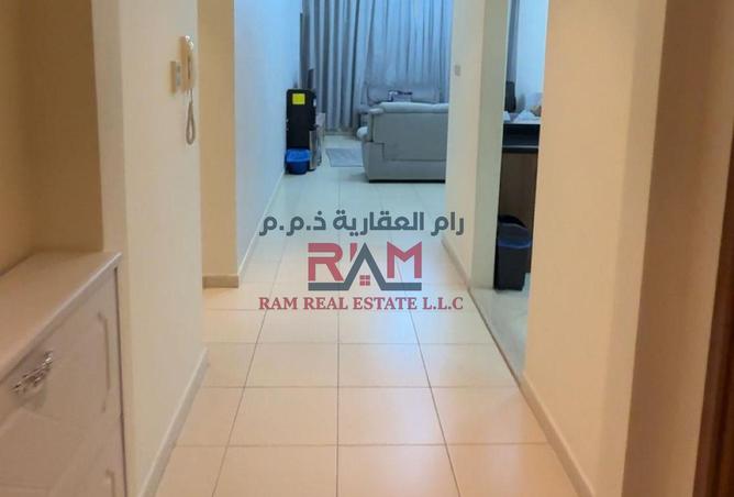 55339787 - صورة العقار 2