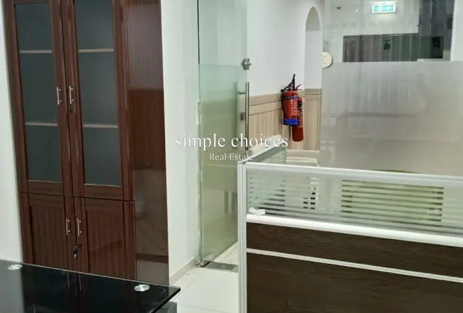 150033860 - Property Image 3