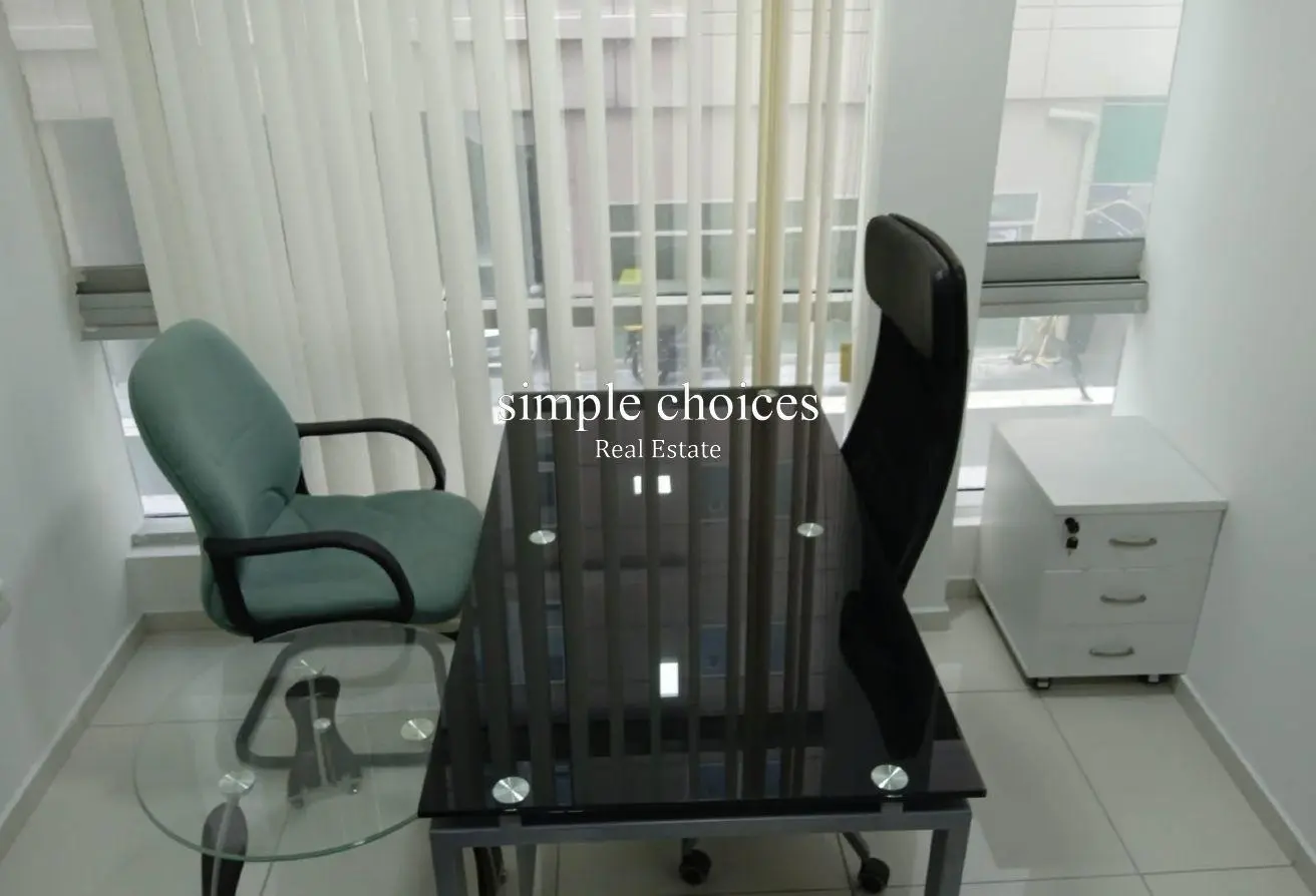 150033860 - Property Main Image