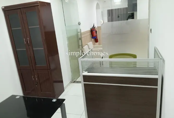 150033860 - Property Image 2