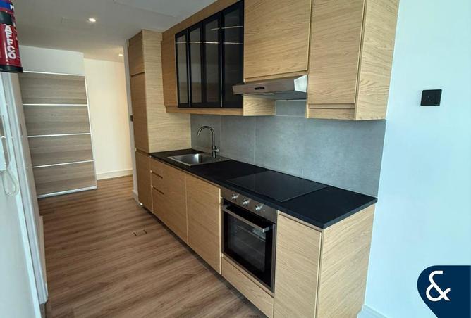 16141676 - صورة العقار 2