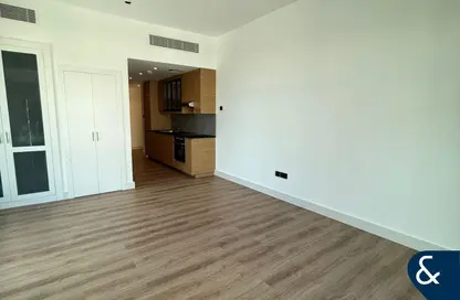 شقة - 1 حمام للايجار في B برج ترافو - ترافو - ذا فيوز - دبي شقة - 1 حمام للايجار في B برج ترافو - ترافو - ذا فيوز - دبي