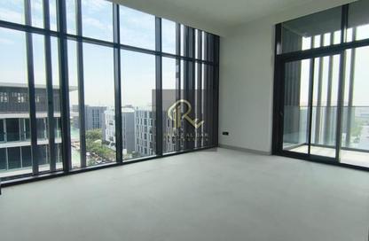 Apartment - 2 Bedrooms - 3 Bathrooms for sale in Vida 2 - Vida Residences - Aljada - Sharjah